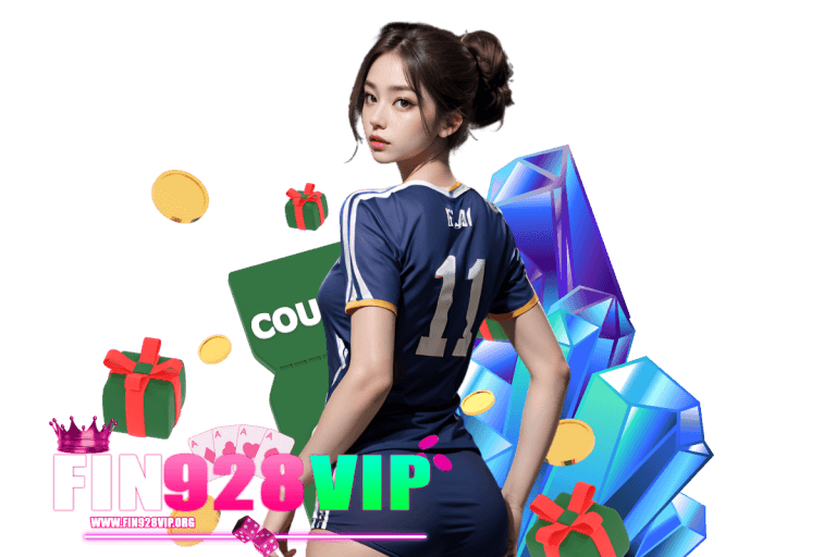 928vip ทรูวอเลท