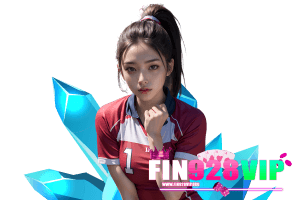 928vip ทางเข้า