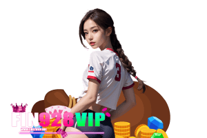 928vip แจกเครดิตฟรี