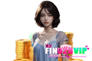 fin928vip สล็อต
